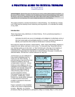 Practical_Guide_To_Critical_Thinking.pdf